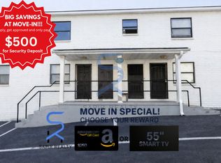 953 Washington St SW APT 2, Atlanta, GA 30315