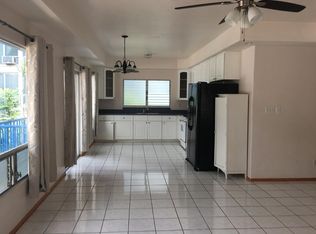 1734 Beckley St #1734, Honolulu, HI 96819