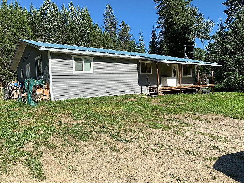 1st image of 432561 Highway 20