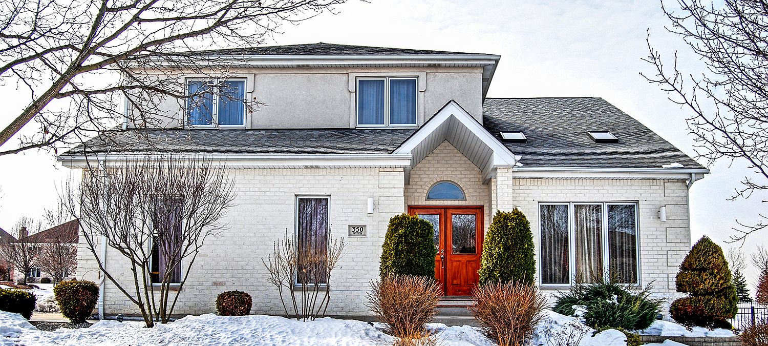 350 Kromray Rd, Lemont, IL 60439 Zillow