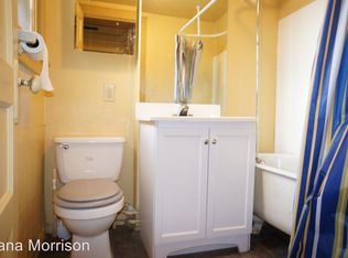 1445 90th Ave W, Duluth, MN 55808