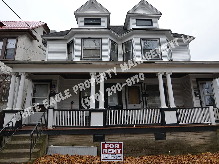 1506-1510 E Gibson St #2 — Photo 21