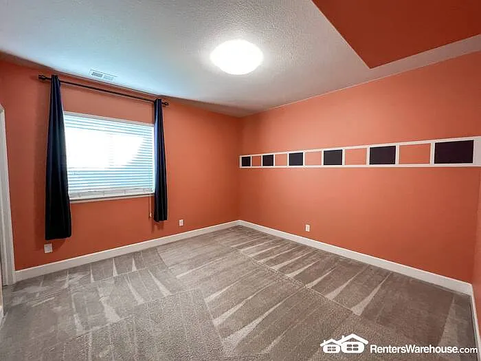 25104 E Pinewood Pl — Photo 44