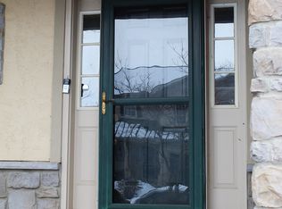 113 Hawk Ln, Ephrata, PA
