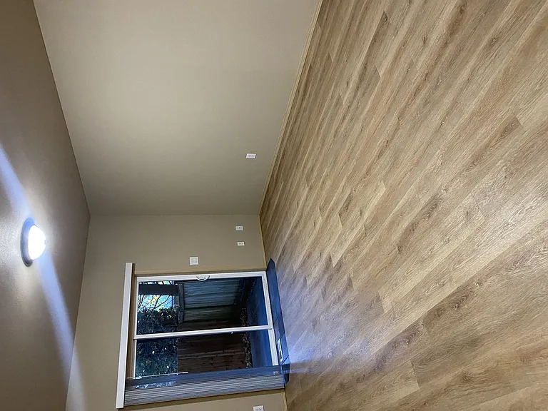 Sandpiper-Jackson Properties — Photo 37