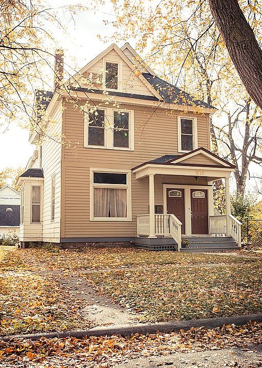 1st image of 1678 Blair Ave