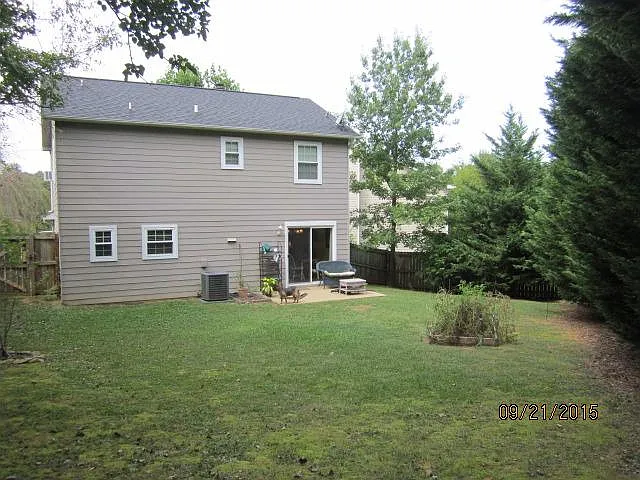 9202 Shady Mill Ln — Photo 22