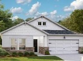 1360 Locals St, Summerville, SC 29485