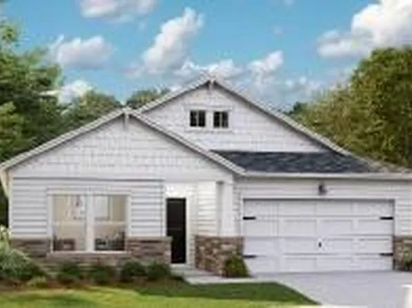 1028 Captains View Court St, Summerville, SC 29485