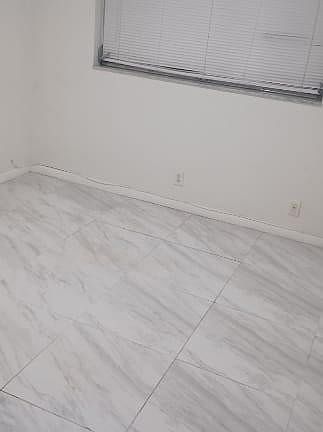 3rd image of 4043 NW 16th Street #102