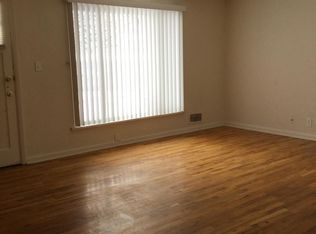 729 Prairie Rd #1, Colorado Springs, CO 80909