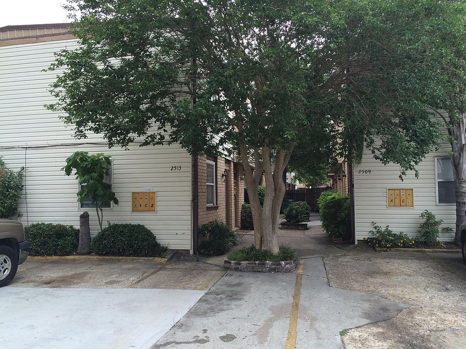1st image of 2513 Manson Ave