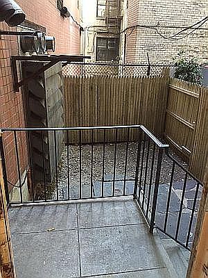 2nd image of 304 1/2 E 38th St