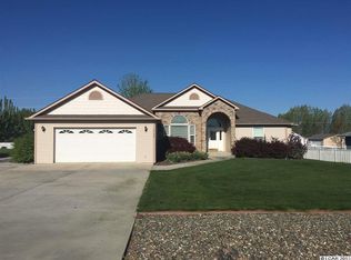 1704 Wheatlands Ave, Lewiston, ID 83501