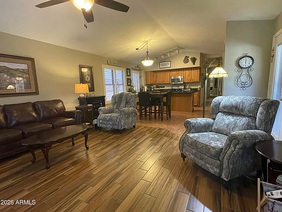 5th image of 9808 E OBISPO Avenue