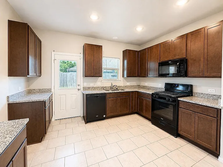 24723 Kessing Creek Ln — Photo 2