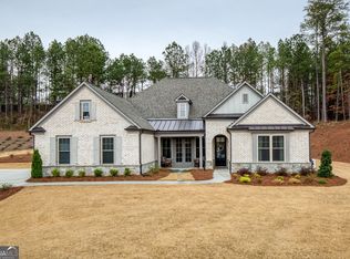 202 Vandiver Ct, Acworth, GA 30101