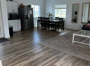 7426 N Cottage Ln, Eagle Mountain, UT 84005
