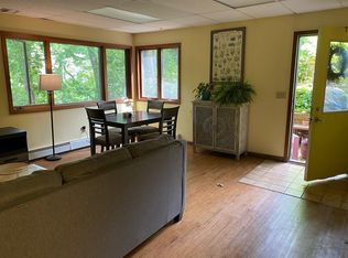145 Oakwood Rd FLOOR 1, Pt Jefferson, NY 11777