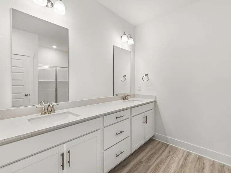 127 Holley Grove Ln — Photo 19