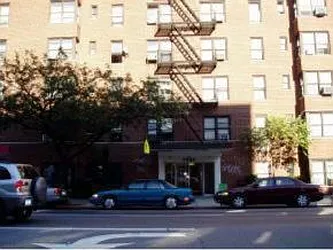 Sold by High Class Realty SB LLC