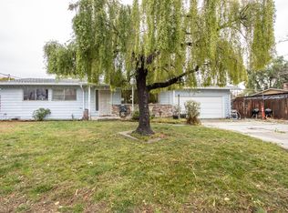 1704 Greer Ave, Concord, CA 94521