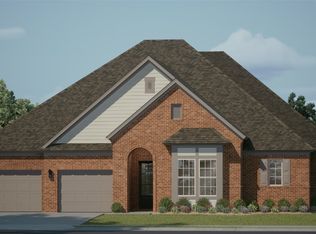 861 Mackin Ave, Pike Road, AL 36064