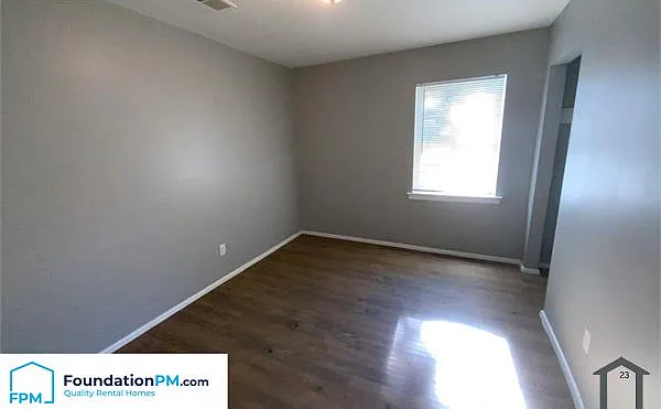 3593 W Horn Lake Rd — Photo 10