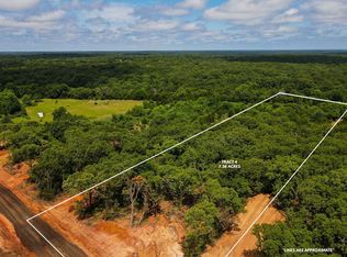 0 Howard Ave LOT 4, Lexington, OK 73051