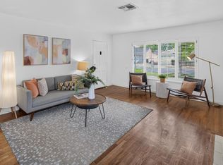 5836 Raymond Way, Sacramento, CA 95820