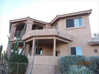 1st image of 15144 E Aspen Dr