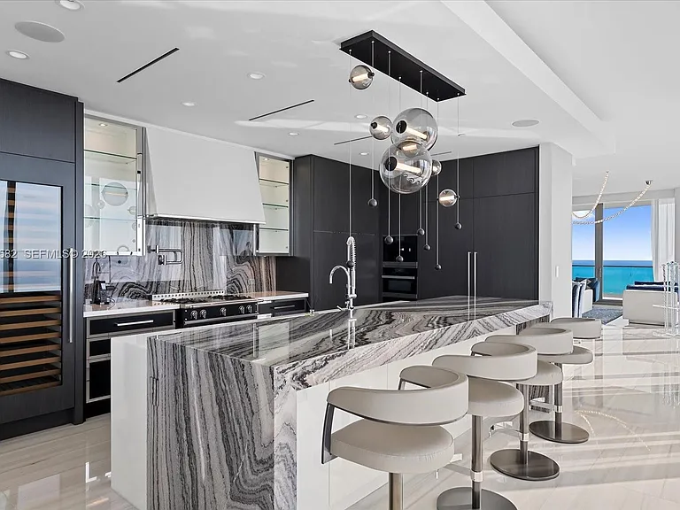 17901 Collins Ave #3004 — Photo 9