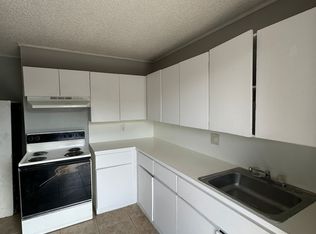 5141 Shenandoah Ave, Jacksonville, FL 32254