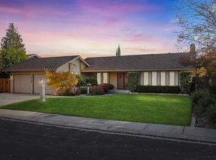 2100 Goldfield Dr, Modesto, CA 95358
