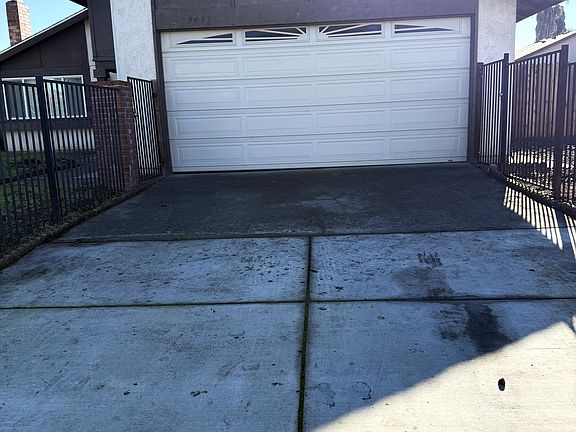 2nd image of 9432 Mirandy Dr
