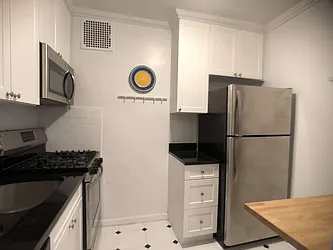 Rented by S&S Ocean Bay Properties