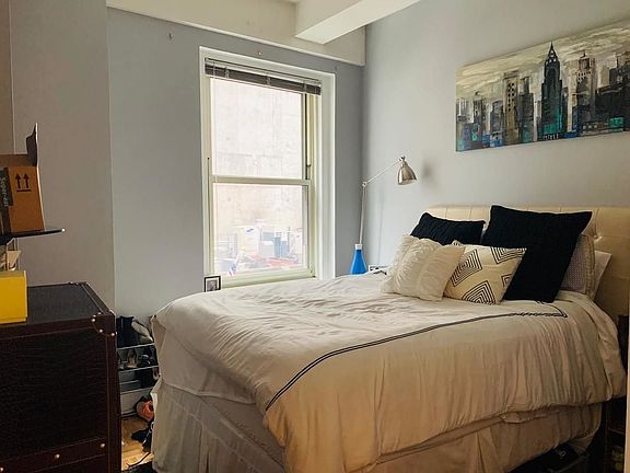 5th image of 88 Greenwich St APT 316