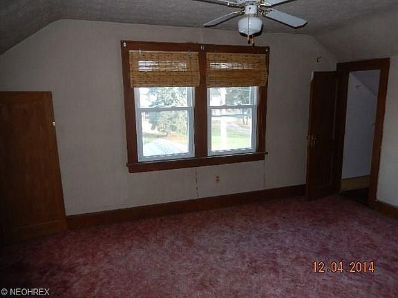 5th image of 604 Stetler Ave