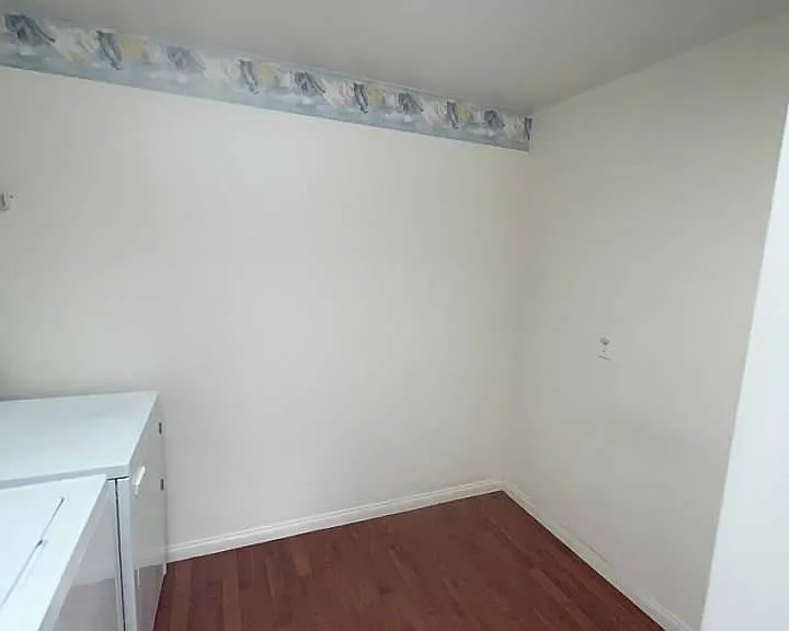 7349 Dolphine Crest Ave — Photo 57
