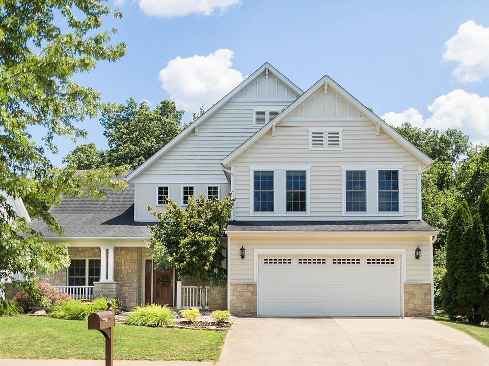 1st image of 2720 E Creeks Edge Dr