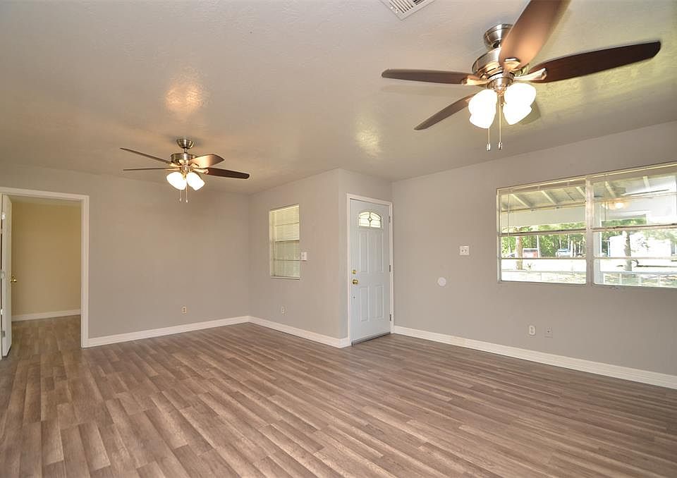 1st image of 50 Roy Hall Dr