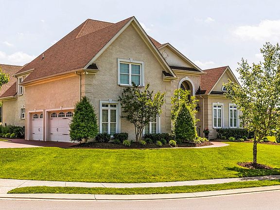2nd image of 710 Stone Mill Cir