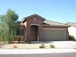 1st image of 3605 W Memorial Dr