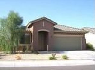 3605 W Memorial Dr, Phoenix, AZ 85086