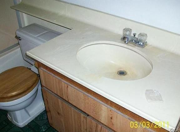 5th image of 13571 Pecan Pl