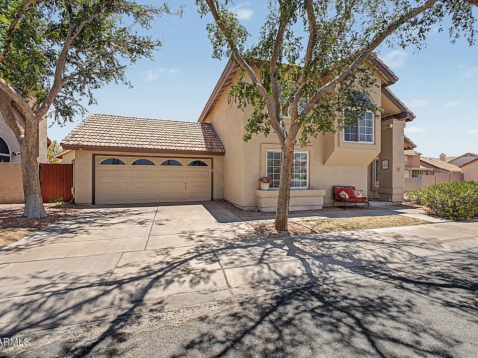 1st image of 3825 E GAIL Drive