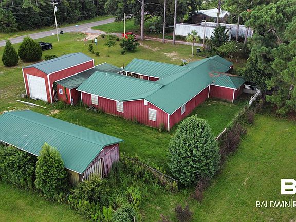 4th image of 23242 County Road 38