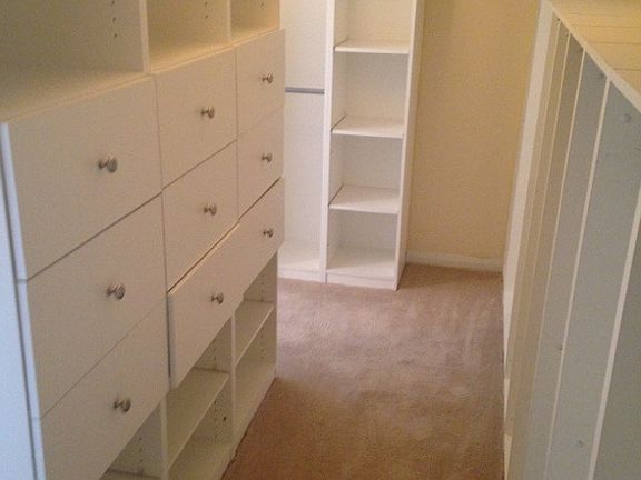 4th image of 12201 Dalton Ln