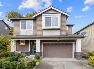 718 153rd St SW, Lynnwood, WA 98087