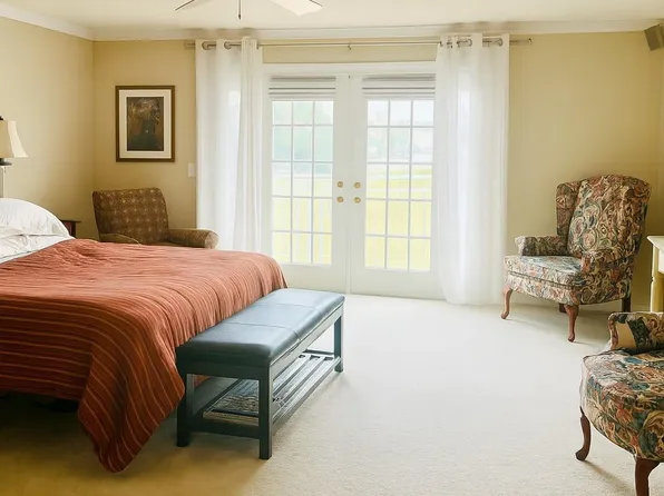 3151 NW 72nd Avenue, Margate, FL 33063